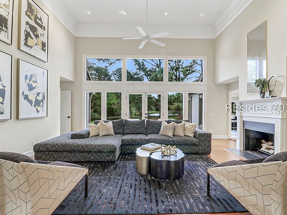 3rd image of 18 Marsh Drive