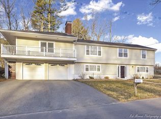 10 Gregory Island Rd, South Hamilton, MA 01982
