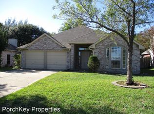 153 Cresthaven Dr, Rockwall, TX 75032
