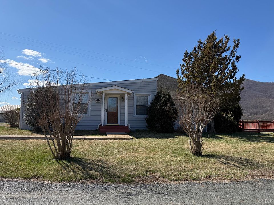 1st image of 1431 High Peak Rd