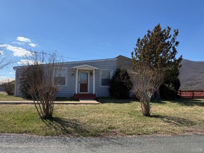 1431 High Peak Rd, Monroe, VA, 24574