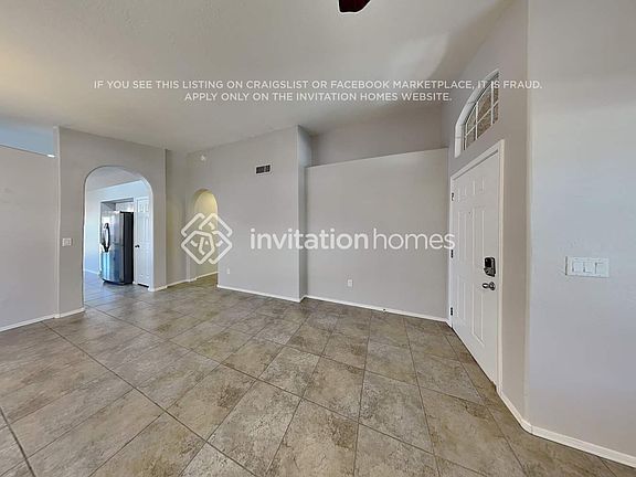 4th image of 7449 E Monte Ave