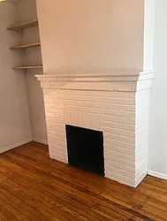 Rented by J M Weber Real Estate Inc