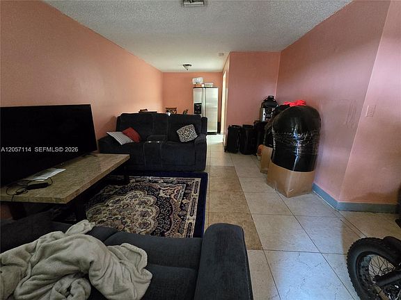 5th image of 3735 NW 116th Ter