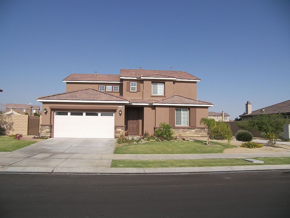 1st image of 43710 Campo Pl