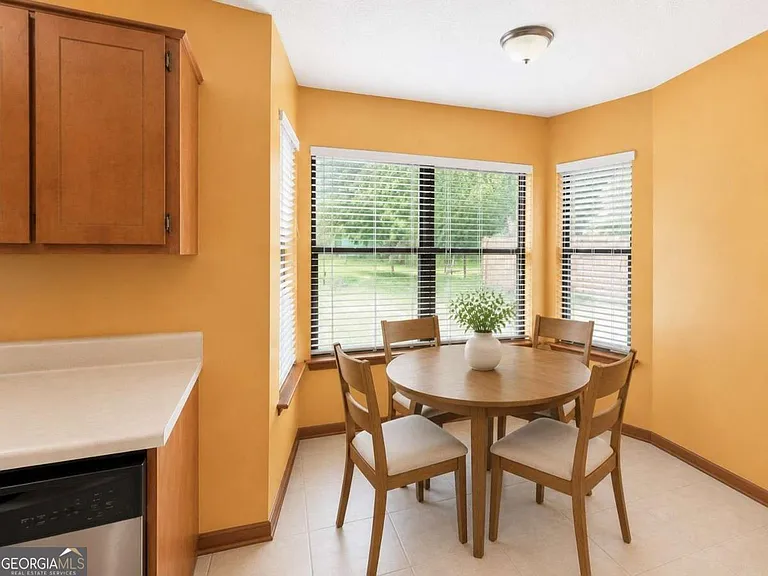 603 Plantation Village Dr — Photo 16
