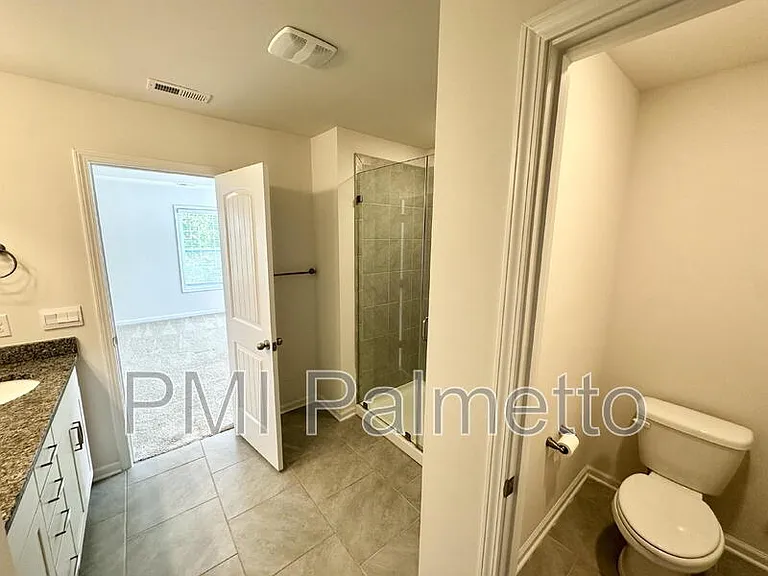 35 Golden Spur Ln — Photo 29