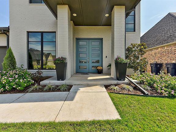 5th image of 13112 Stonedale Dr