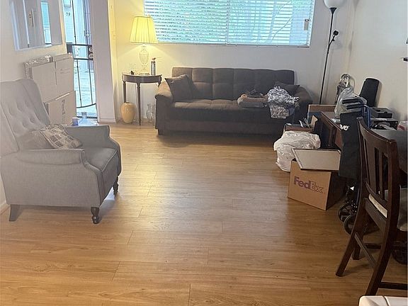 5th image of 4040 Grand View Blvd Unit 65