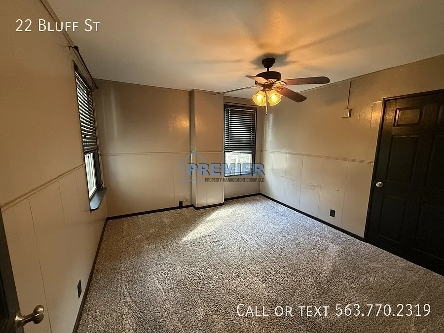 3 bed, 1274 sqft, $1,300 — Photo 3