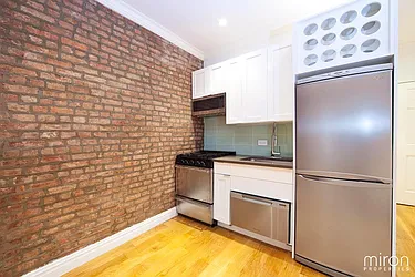 Rented by Miron Properties