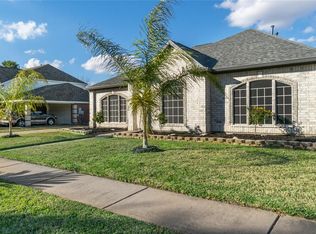 19810 Arbor Creek Dr, Katy, TX 77449