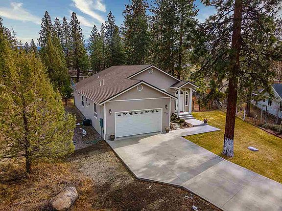 2nd image of 5740 Porcupine Ct