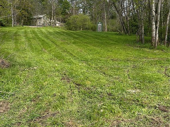 5th image of 3675 Gerry Levant Rd Lot 55