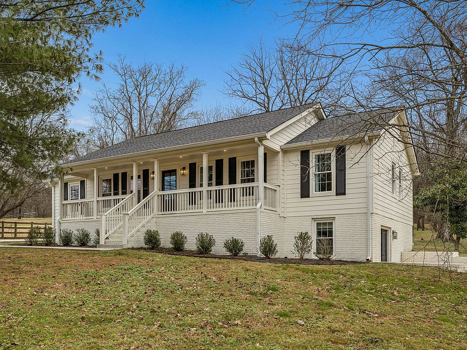 1st image of 670 Northridge Rd