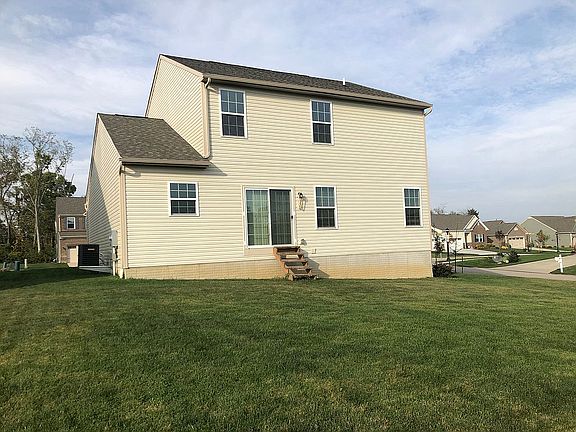 2nd image of 2002 W Woodland Dr