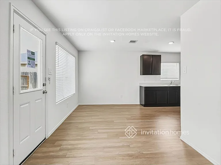 24118 Sundown View Ln — Photo 5