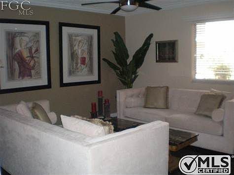 2nd image of 788 Park Shore Dr #19