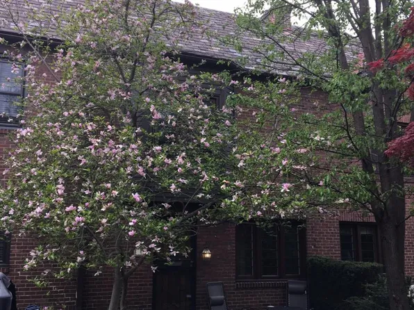 555 S Negley Ave APT 13, Pittsburgh, PA 15232