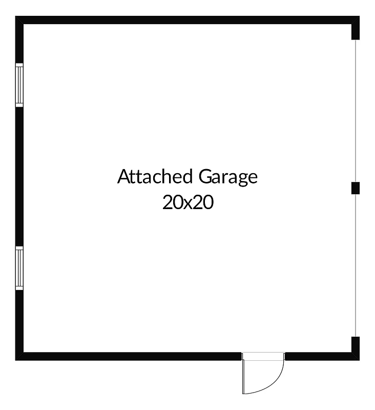 floor plan 5