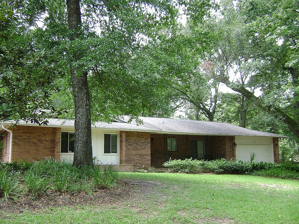1st image of 933 Blackwood Ave