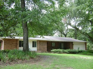 933 Blackwood Ave, Tallahassee, FL 32303