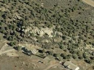 1484 N Rome Way, Apple Valley, UT 84737