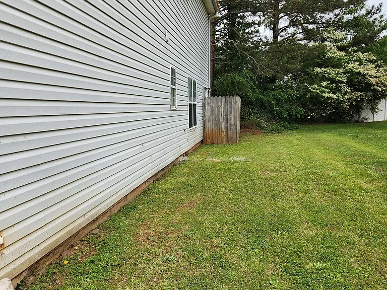 3439 Lehigh Way — Photo 20