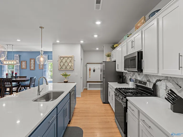 24643 Ginn Point Rd — Photo 10
