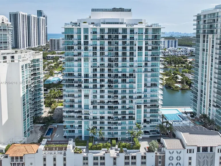 300 Sunny Isles Blvd #4-1902 — Photo 65