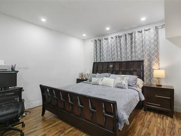 10135 SW 139th Pl — Photo 13