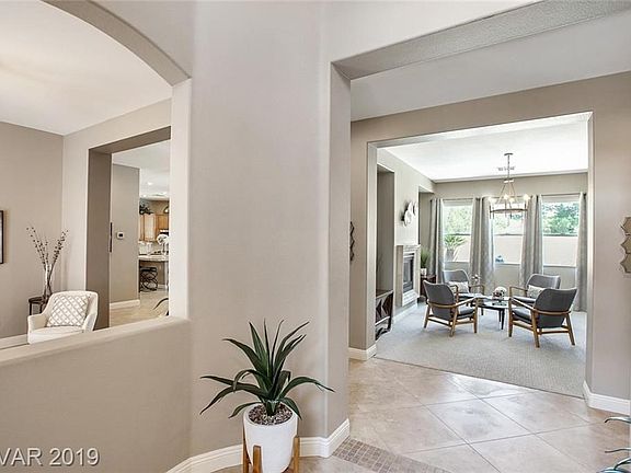5th image of 7698 Villa Del Mar Ave