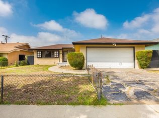 11271 Norris Ave, Pacoima, CA 91331