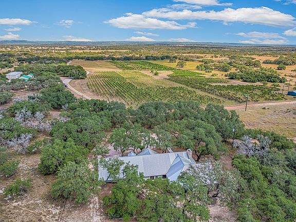 3rd image of 878 W Ranch Rd #2766