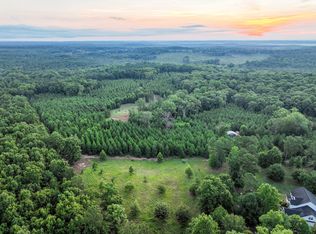 0 Highland Cir, Flovilla, GA 30216