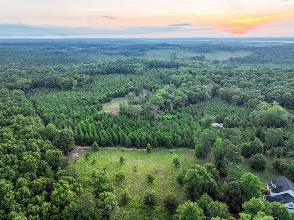 0 Highland Cir, Flovilla, GA 30216