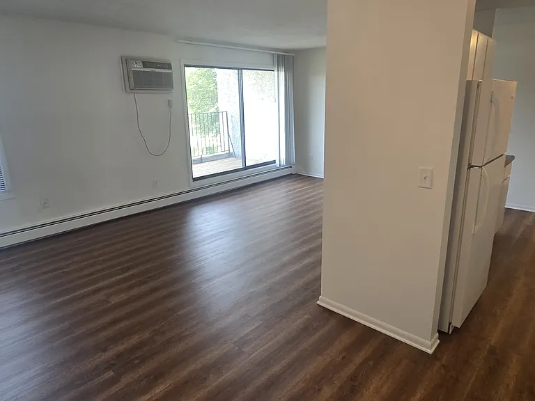 4110 Rahn Rd #307A — Photo 1