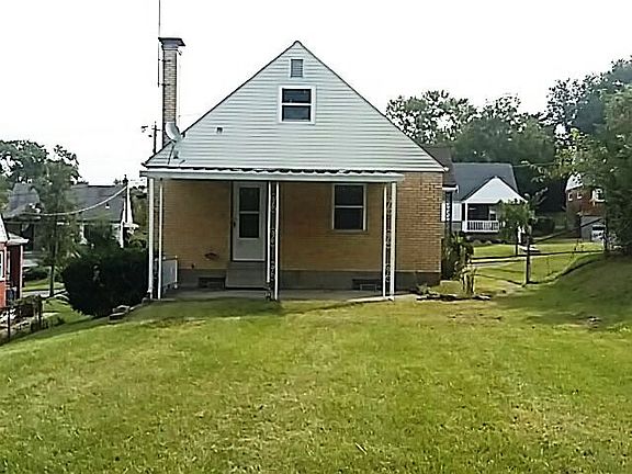 3rd image of 1117 Alcliff Ln