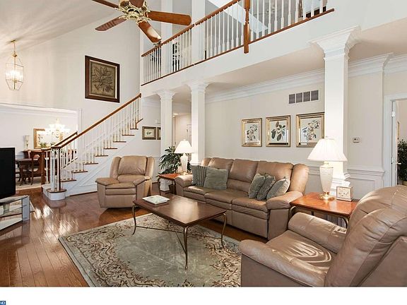 4th image of 49 Sagewood Dr