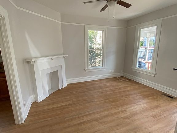 4th image of 524 21st St