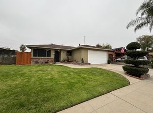 3256 E Lowe Ave, Fresno, CA 93702
