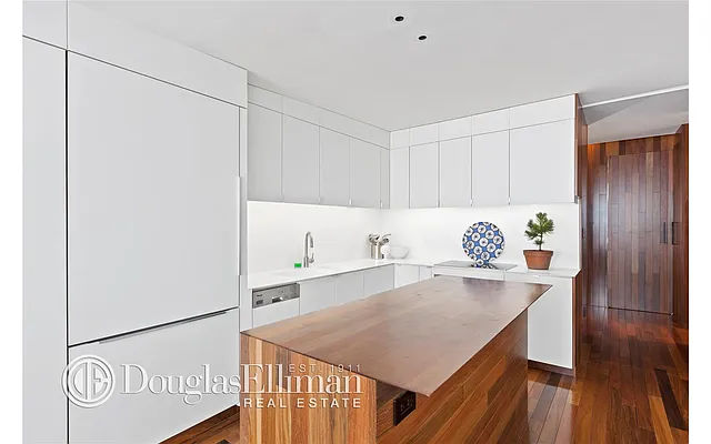 Sold by Douglas Elliman | media 17