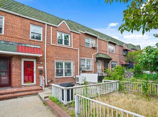 1727 Suydam St, Ridgewood, NY 11385