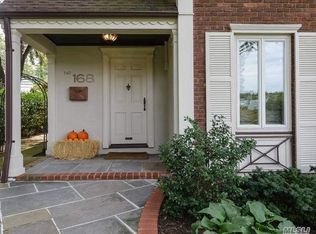 168 Quaker Ridge Rd, Manhasset, NY 11030