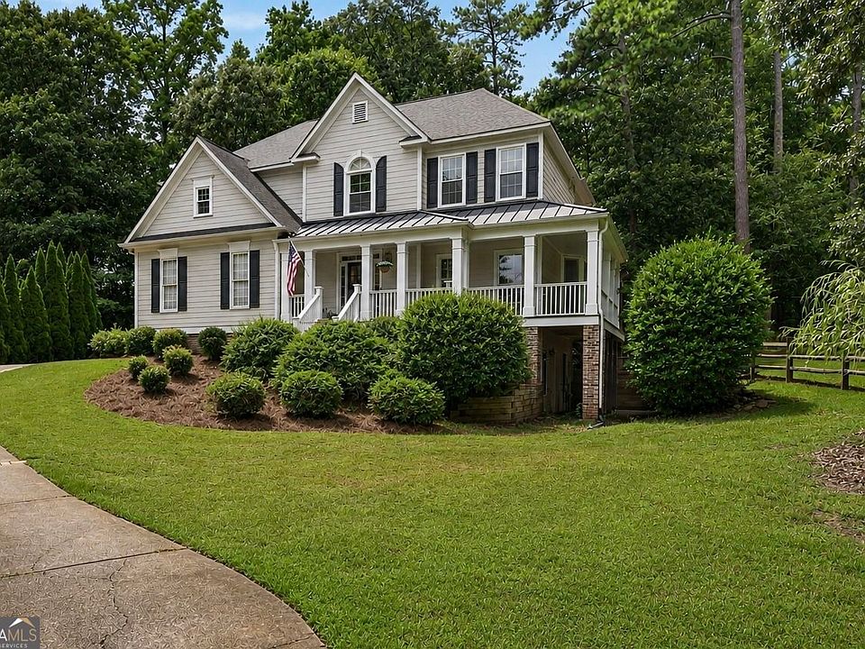 1st image of 4110 Hillsborough Close