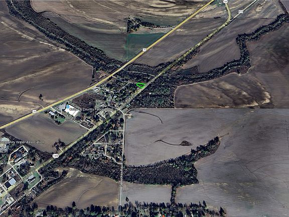 4th image of 1125 Blackwood