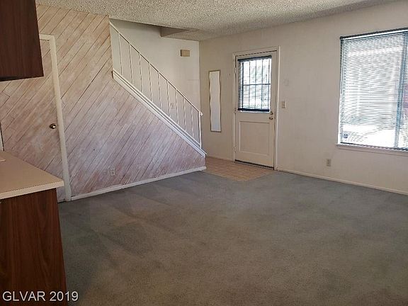 4th image of 1525 Dorothy Ave Unit 3