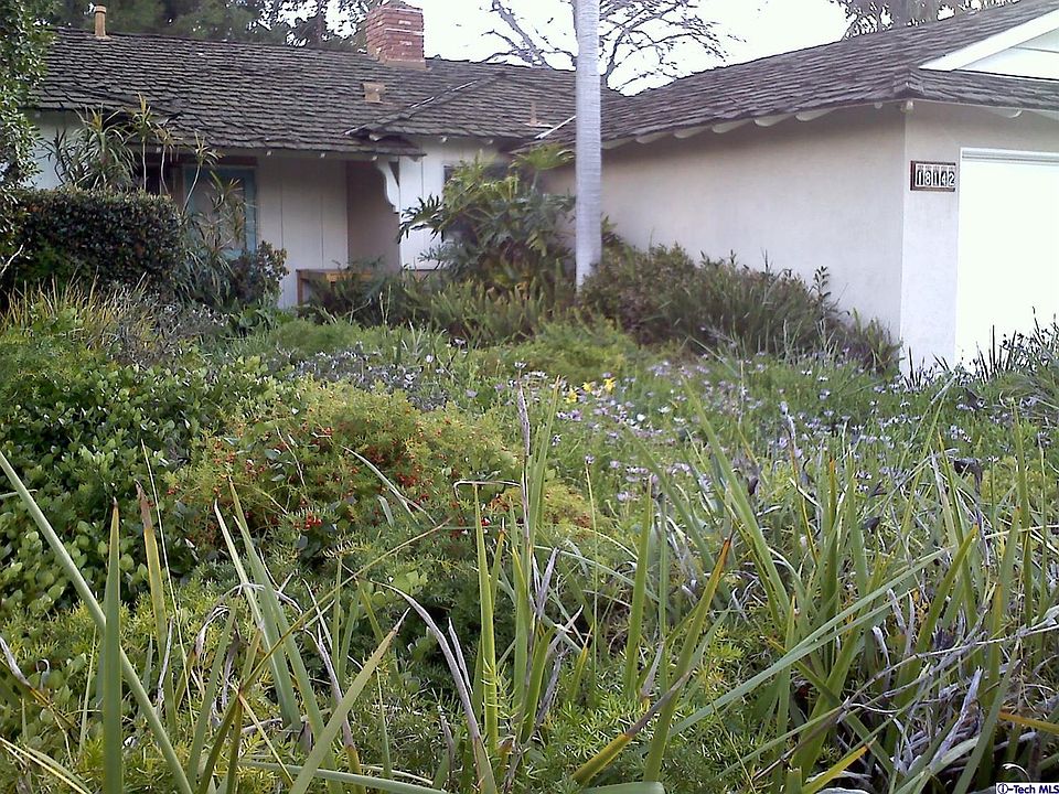 1st image of 18142 Romelle Ave