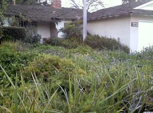 18142 Romelle Ave, Santa Ana, CA 92705
