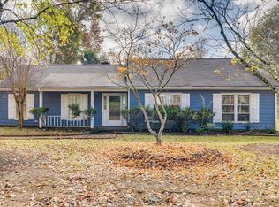 7304 Mossborough Ct, Charlotte, NC 28227